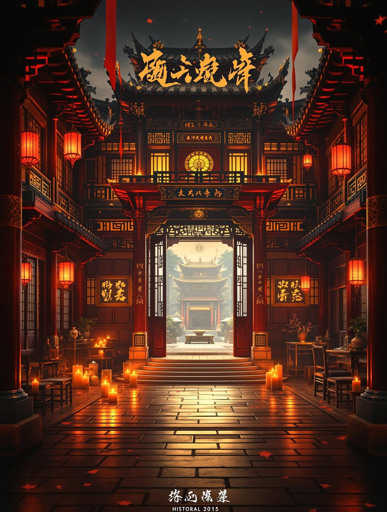 电视视频热播 - 声入人心·大师季